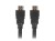 07eb9a2cb3adcb0cc7a18d7472a7fdf0