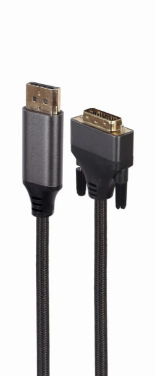 36db42e2ff09ac33c1d97eddd82e68f2