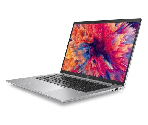 ZBook_Firefly_14_G9_FrontLeft.jpg