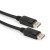 a36cc5550b2e1277b2046a9b815533d9