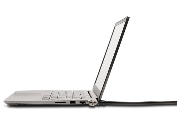 760919993f7aeed43c33261447733f0e