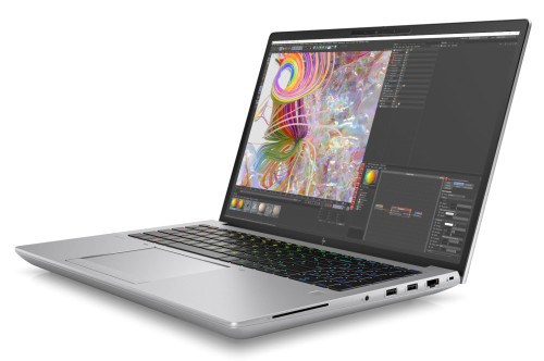 Zbook_Fury_16_G9_2.jpg