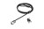 0a6a40583757aa4acf373ed5e14c1197