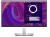 5582f148e5dac8c5fcdd251aa30e807d