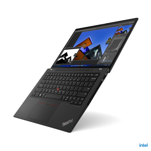 ThinkPad_T14_Gen_3_Intel_CT1_01.png