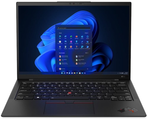 ThinkPad_X1_Carbon_Gen_10_CT1_05.jpg