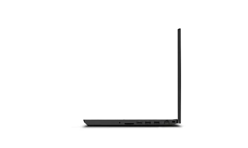 ThinkPad_P15v_Gen_3_Intel_CT2_01.webp