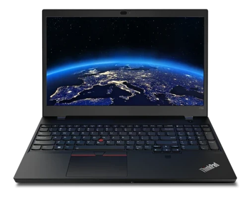 ThinkPad_P15v_Gen_3_Intel_CT1_01_mini.webp