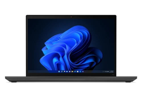 ThinkPad_T14_Gen_3_Intel_CT2_16.webp