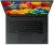 Lenovo_ThinkPad_P1_Gen5_04.jpg