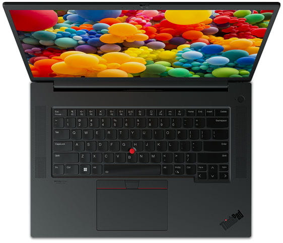 Lenovo_ThinkPad_P1_Gen5_04.jpg