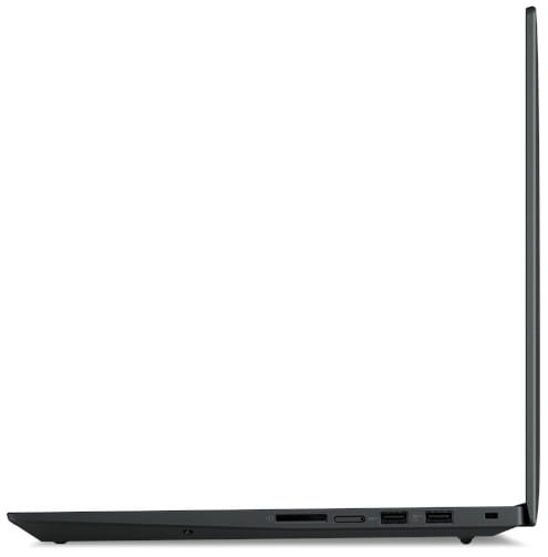 Lenovo_ThinkPad_P1_Gen5_07.jpg