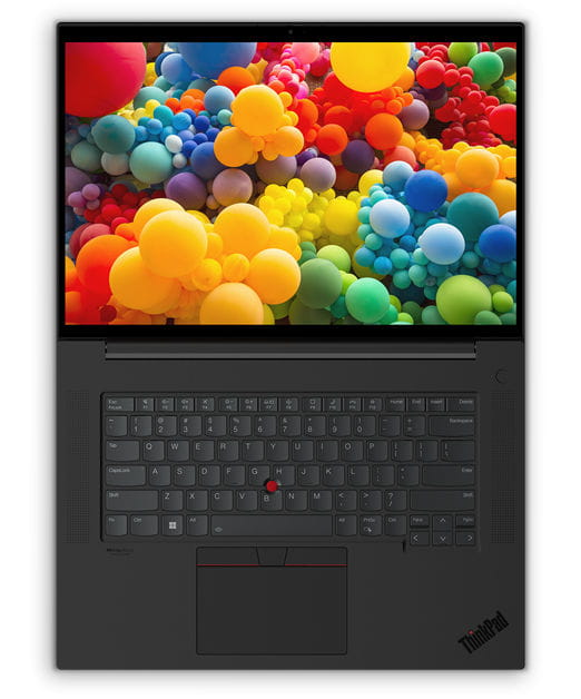 Lenovo_ThinkPad_P1_Gen5_05.jpg