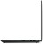Lenovo_ThinkPad_P1_Gen5_07.jpg