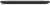 Lenovo_ThinkPad_P1_Gen5_08.jpg