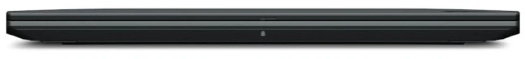 Lenovo_ThinkPad_P1_Gen5_08.jpg