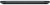 Lenovo_ThinkPad_P1_Gen5_09.jpg