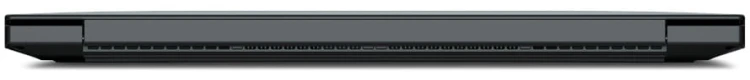 Lenovo_ThinkPad_P1_Gen5_09.jpg