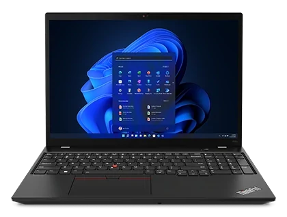 ThinkPad_P16s_Gen_1_Intel_CT1_01_NEW.webp