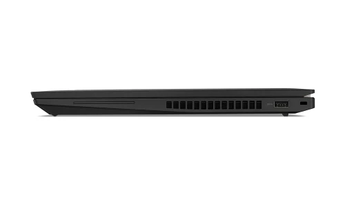 ThinkPad_P16s_Gen_1_Intel_CT2_01.webp