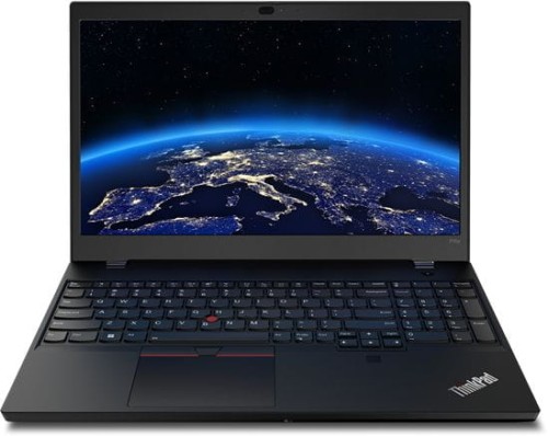 Lenovo_ThinkPad_T15p_Gen3_i_01.jpg
