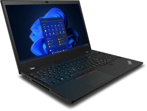 Lenovo_ThinkPad_T15p_Gen3_i_02.jpg
