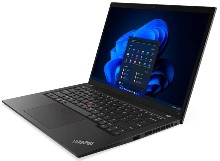 ThinkPad_T14s_Gen_3_Intel_CT1_08.jpg