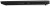 ThinkPad_T14s_Gen_3_Intel_CT2_20.jpg