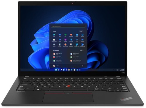 ThinkPad_T14s_Gen_3_Intel_CT1_04.jpg