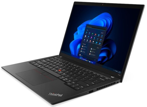 ThinkPad_T14s_Gen_3_Intel_CT1_08.jpg