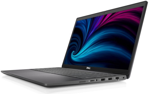 Dell_Latitude_3520_laphard_pl_02.jpg