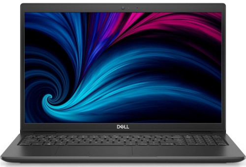 Dell_Latitude_3520_laphard_pl_01.jpg