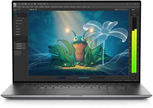 Dell_Precision_5570_01.jpg