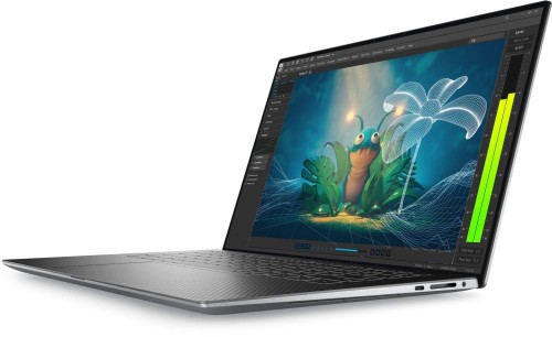 Dell_Precision_5570_02.jpg