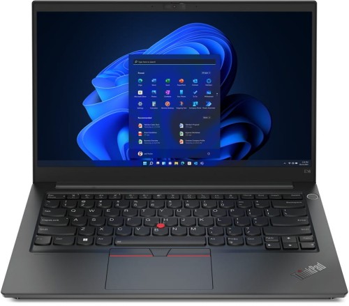 Lenovo_ThinkPad_E14_Gen4_Intel_01.jpg