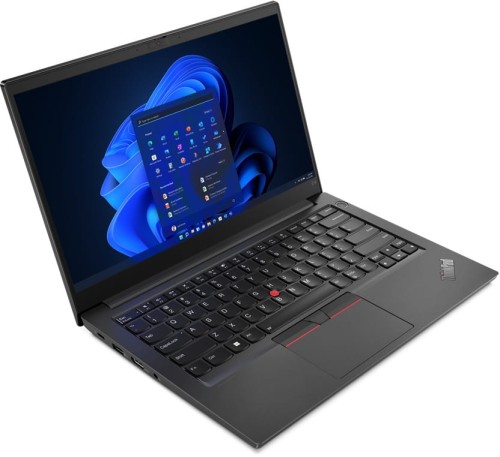 Lenovo_ThinkPad_E14_Gen4_Intel_02.jpg