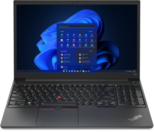 Lenovo_ThinkPad_E15_Gen4_Intel_01.jpg