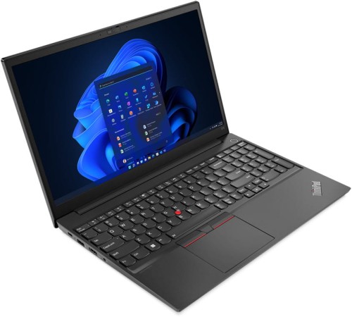 Lenovo_ThinkPad_E15_Gen4_Intel_02.jpg
