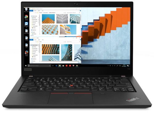 Lenovo_ThinkPad_T14_G2_01.jpg