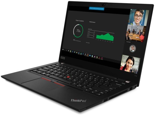 Lenovo_ThinkPad_T14_G2_02.jpg