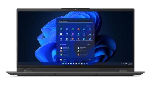 thinkbook-plus-g3-w11p-widok-frontu2-png-1604x.webp