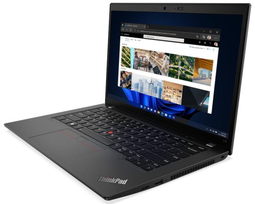 ThinkPad_L14_Gen_3_Intel_CT1_03.jpg