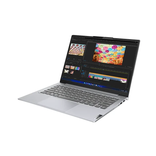 ThinkBook_14_G4plus_IAP_CT1_02.webp