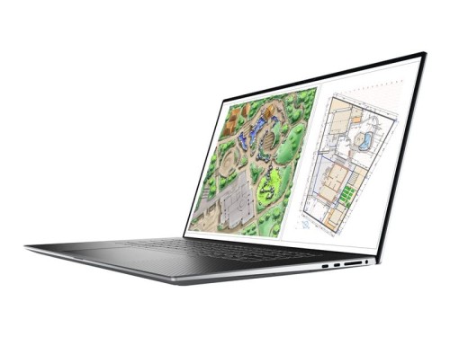 dell-precision-5770-1.jpg
