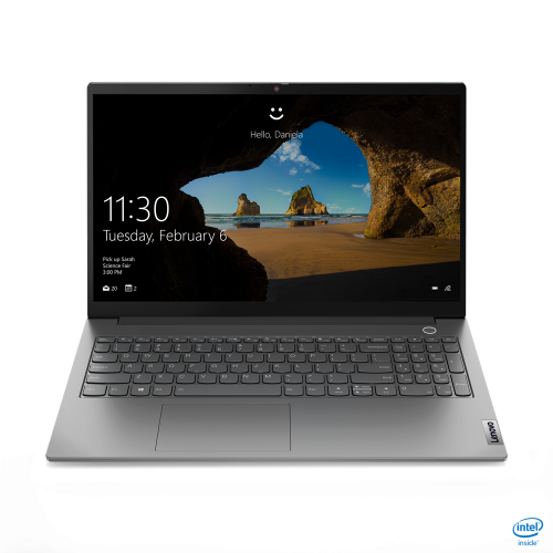ThinkBook_15_G2_ITL_CT1_01.png