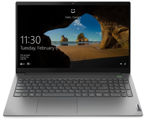 Lenovo_ThinkBook_15_G2_01.jpg