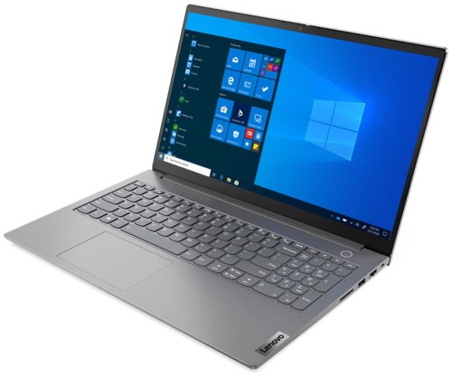Lenovo_ThinkBook_15_G2_02.jpg
