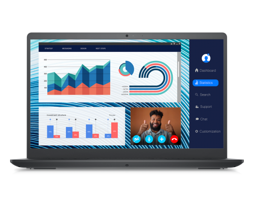 2dell-vostro-3420-laphard-pl-001.png