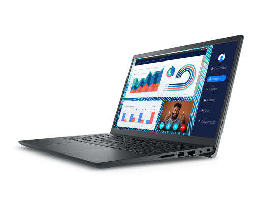 dell-vostro-3420-laphard-pl-001.png