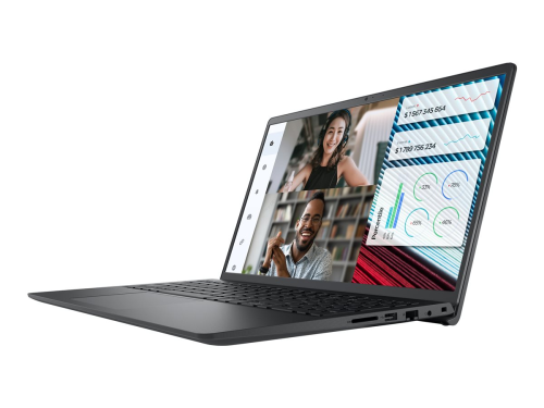 dell_vostro-3520-9.png